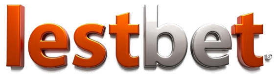 lestbet