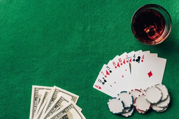 lestbet এর প্রধান গেম স্ক্রিন lestbet এর প্রধান গেম স্ক্রিন