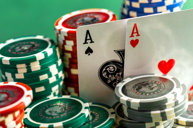 lestbet টিম এবং সাপোর্ট টিম বাংলাদেশে