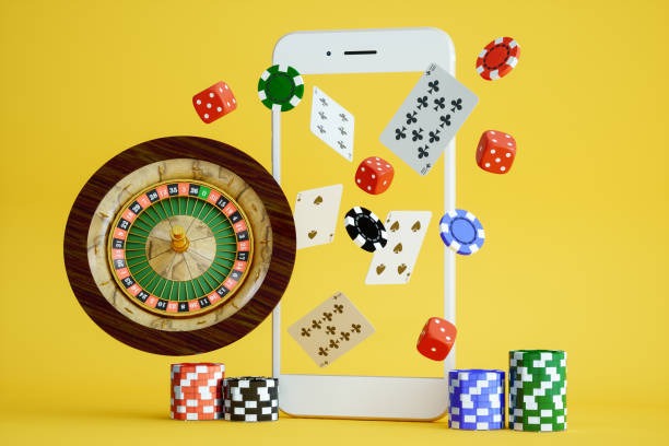 lestbet বাংলা সাপোর্ট এবং পেমেন্ট অপশন