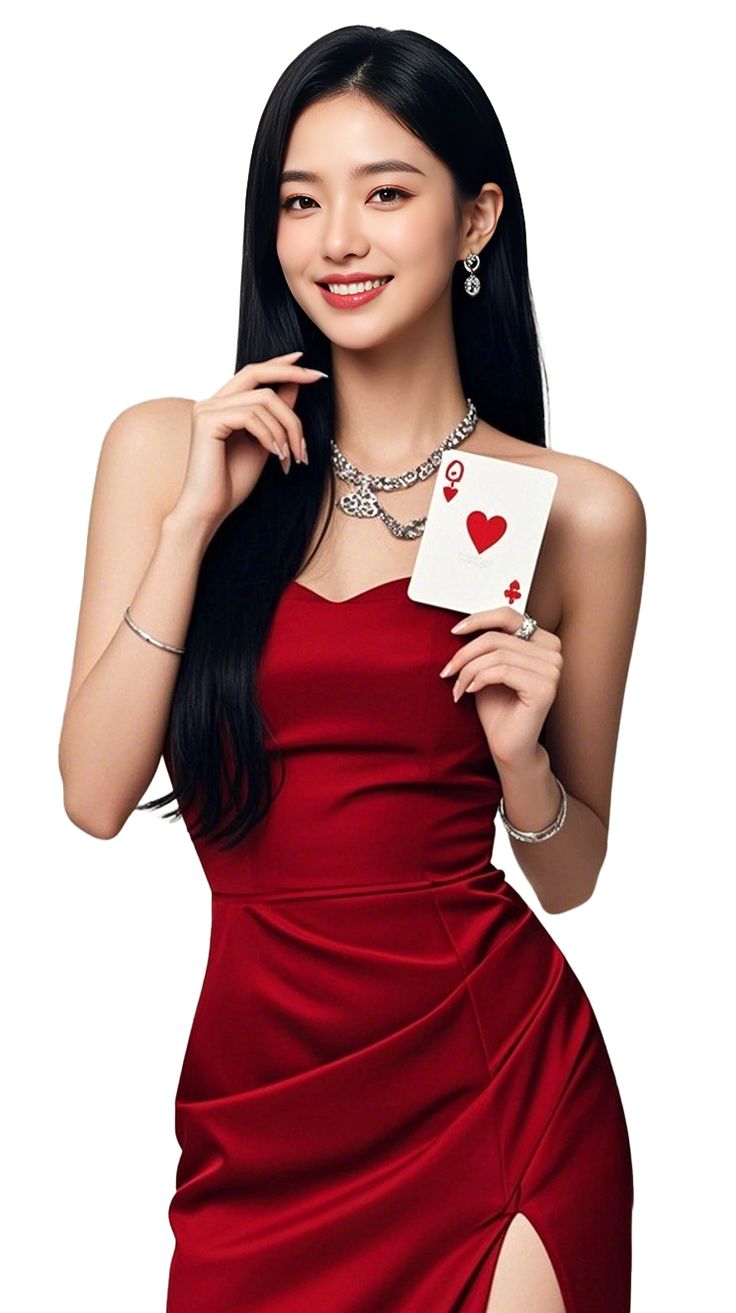 lestbet মোবাইল অ্যাপ ইন্টারফেস - Android এবং iOS উভয়ে খেলুন