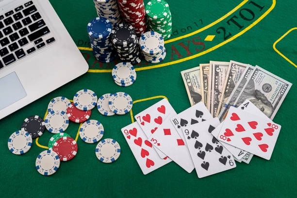 lestbet এর প্রধান গেম স্ক্রিন lestbet এর প্রধান গেম স্ক্রিন