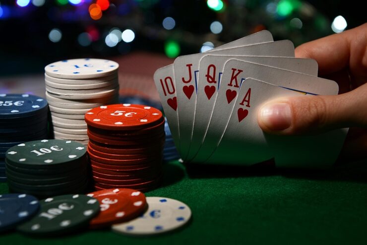 lestbet লাইভ ক্যাসিনো ডিলার এবং টেবিল প্রকৃত সম্প্রচার