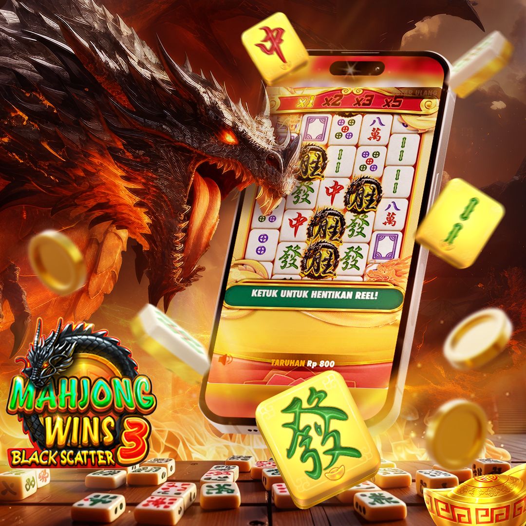 lestbet এর প্রধান গেম স্ক্রিন lestbet এর প্রধান গেম স্ক্রিন