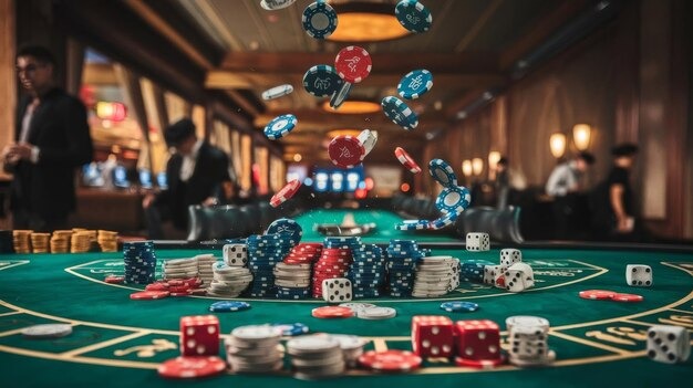 lestbet লাইভ ক্যাসিনো ডিলার এবং টেবিল প্রকৃত সম্প্রচার