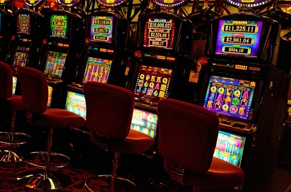 lestbet হ্যাপি ফিশিং গেমপ্লে ইন্টারফেস