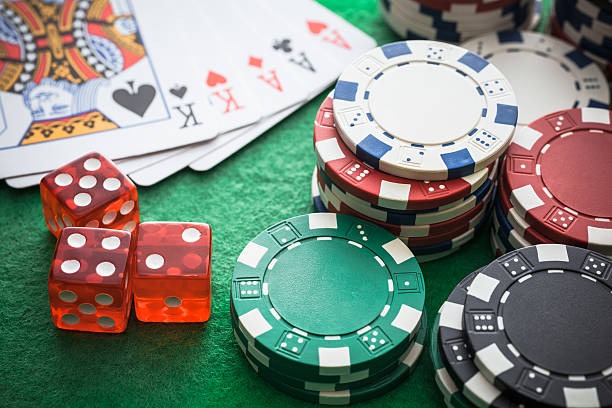 lestbet দায়িত্বশীল খেলার তথ্য এবং নিরাপত্তা বার্তা
