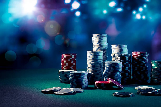 lestbet দায়িত্বশীল খেলার তথ্য এবং নিরাপত্তা বার্তা