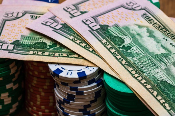 lestbet লাইভ ক্যাসিনো ডিলার এবং টেবিল প্রকৃত সম্প্রচার