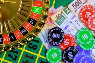 lestbet এর প্রধান গেম স্ক্রিন lestbet এর প্রধান গেম স্ক্রিন