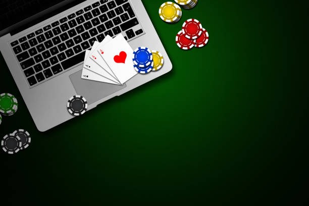 lestbet সুপার বিঙ্গো বিশেষ টুর্নামেন্ট এবং পুরস্কার প্রদর্শনী